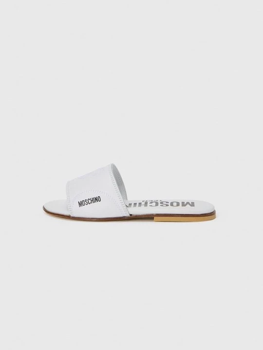Obrázek produktu Pantofle MOSCHINO