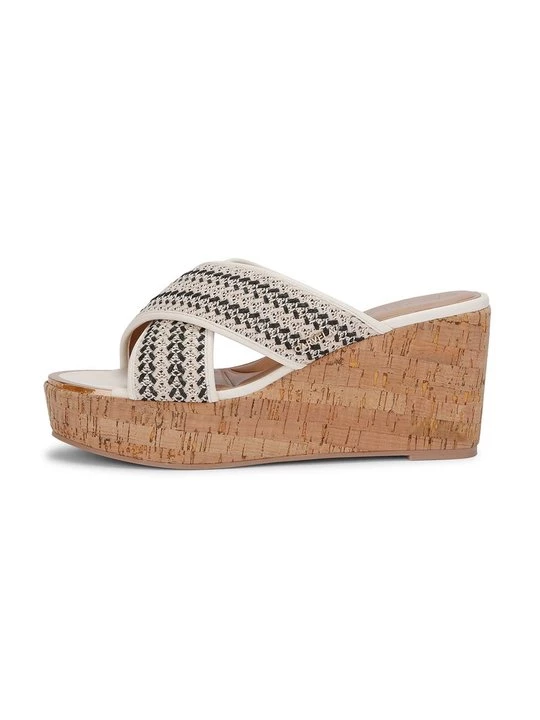 Obrázek produktu Pantofle na podpatku Carvela