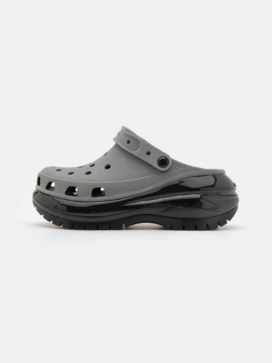 Obrázek produktu Pantofle na podpatku Crocs