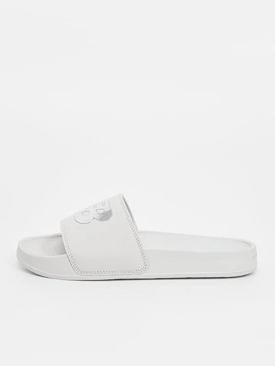 Obrázek produktu Pantofle New Balance