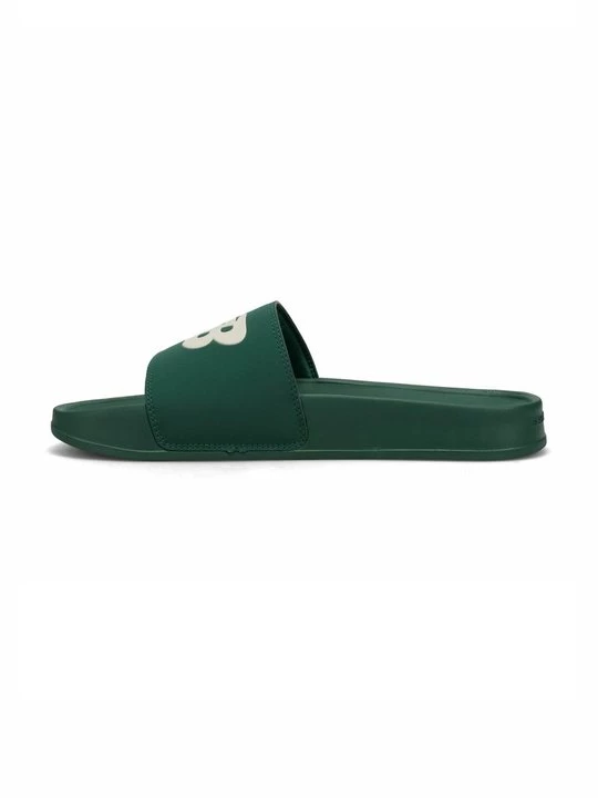 Obrázek produktu Pantofle New Balance zelená