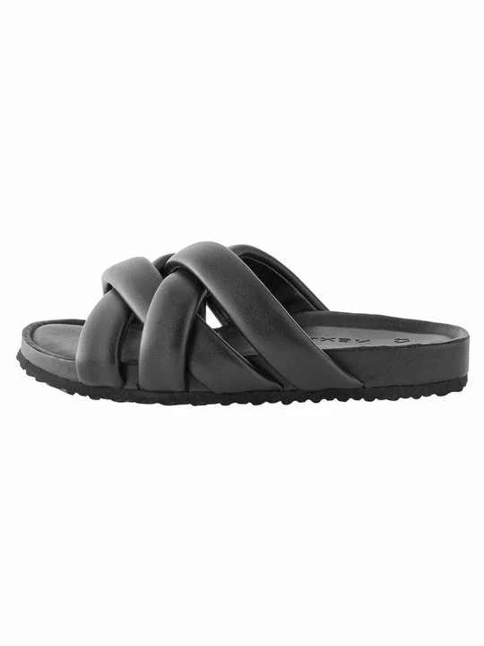Obrázek produktu Pantofle Next černá