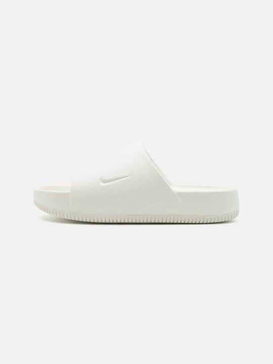 Obrázek produktu Pantofle Nike
