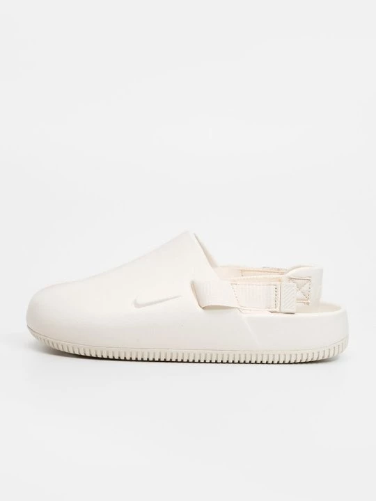 Obrázek produktu Pantofle Nike