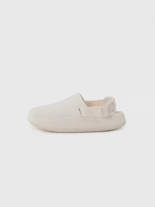 Obrázek produktu Pantofle Nike