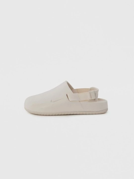 Obrázek produktu Pantofle Nike