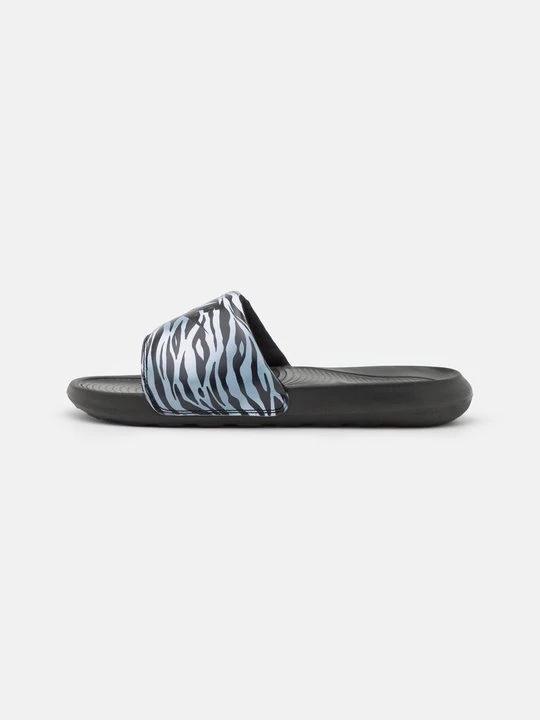 Obrázek produktu Pantofle Nike černá