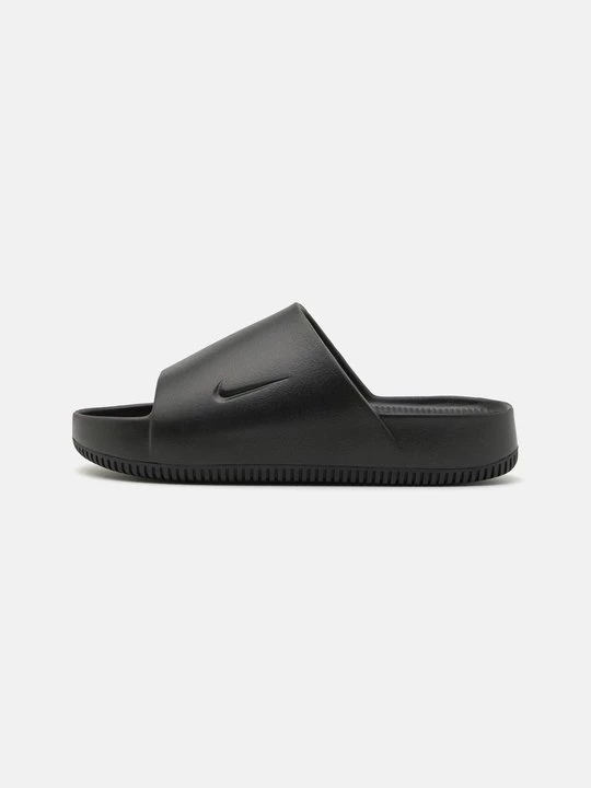 Obrázek produktu Pantofle Nike černá