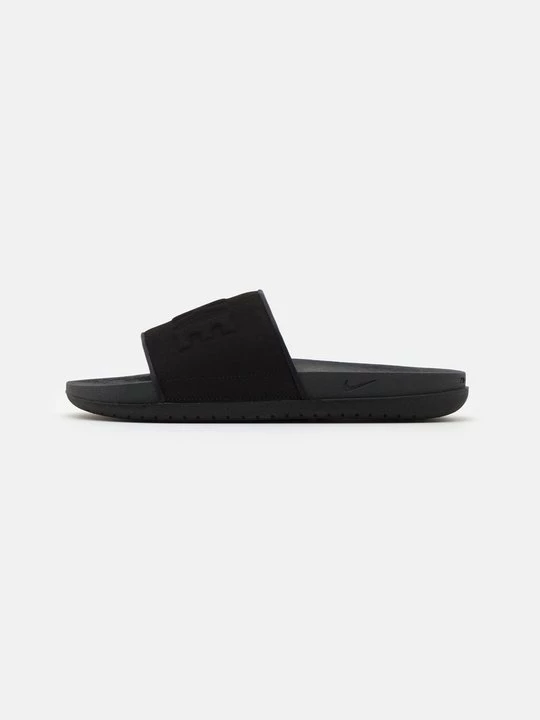 Obrázek produktu Pantofle Nike černá