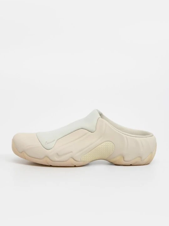 Obrázek produktu Pantofle Nike hnědá