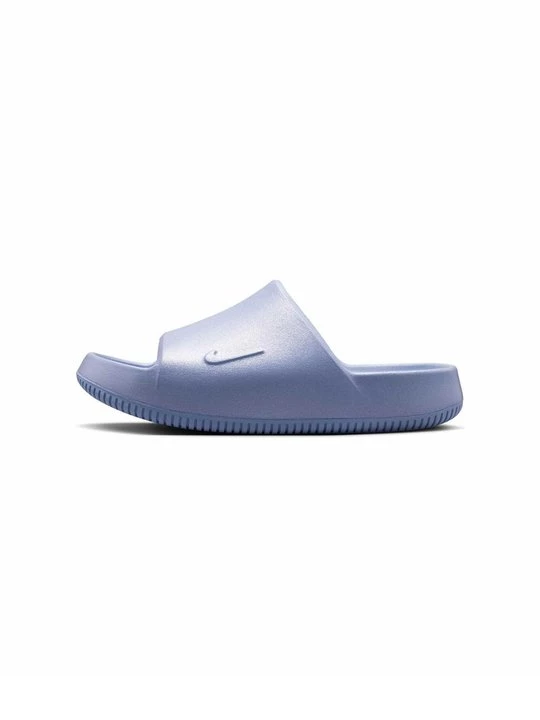 Obrázek produktu Pantofle Nike modrá