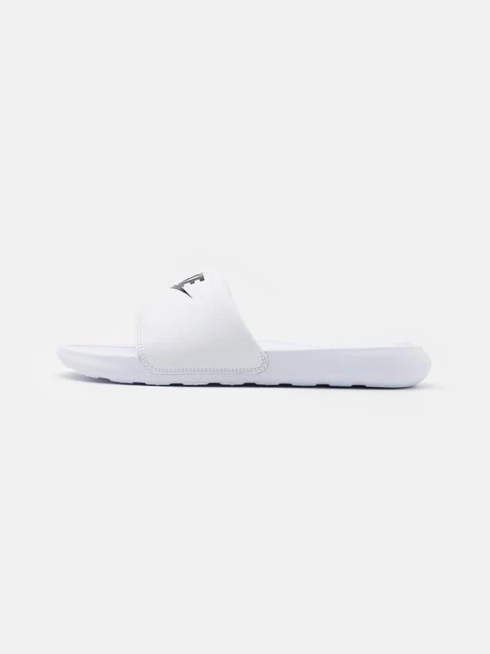 Obrázek produktu Sandály do bazénu Nike