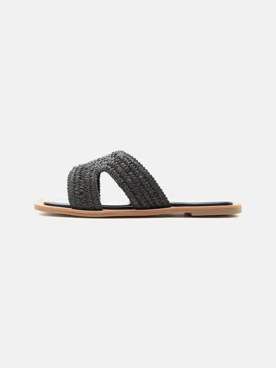 Obrázek produktu Pantofle ONLY SHOES