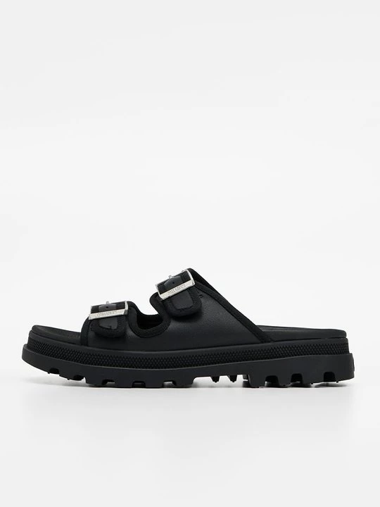 Obrázek produktu Pantofle Palladium