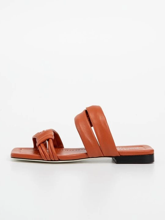 Obrázek produktu Pantofle Pollini