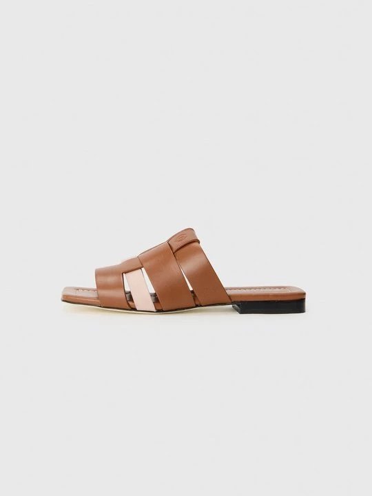 Obrázek produktu Pantofle Pollini