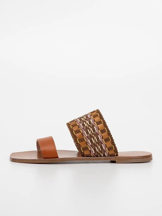 Obrázek produktu Pantofle Pollini