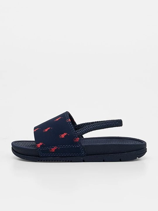 Obrázek produktu Pantofle Polo Ralph Lauren