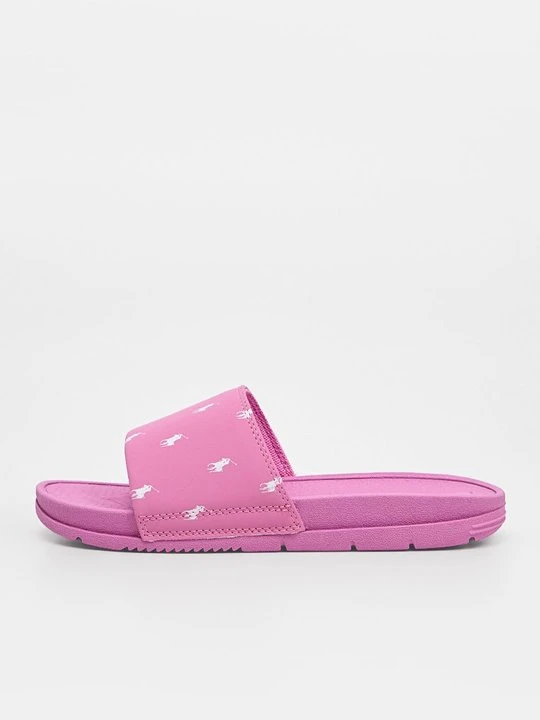 Obrázek produktu Pantofle Polo Ralph Lauren