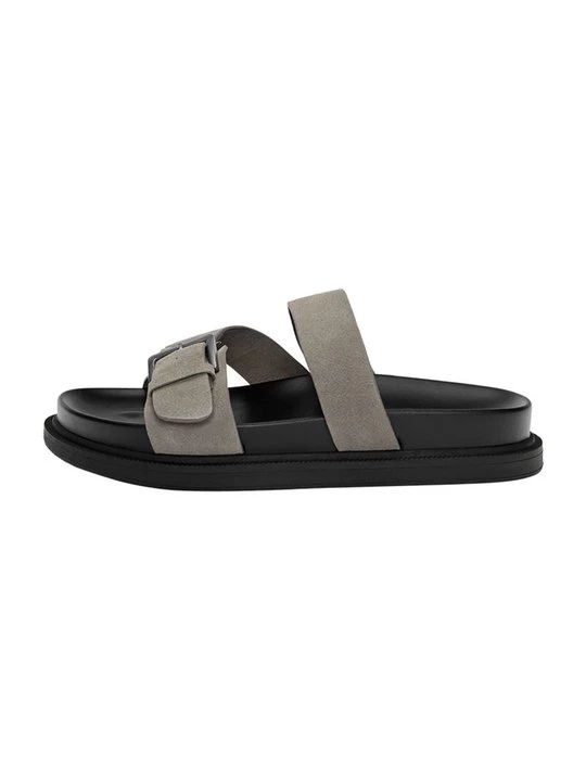 Obrázek produktu Pantofle PULL&BEAR