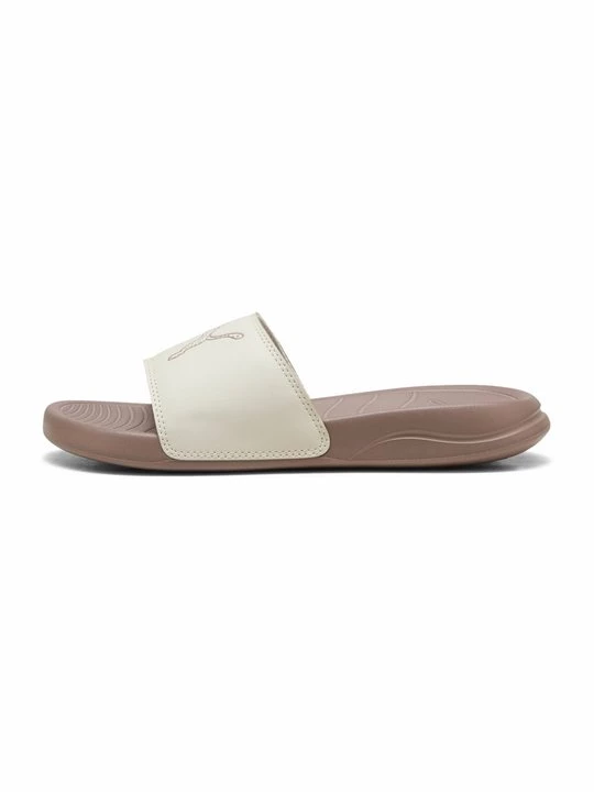 Obrázek produktu Pantofle Puma