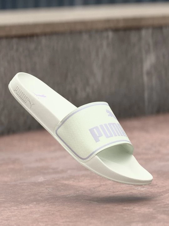 Obrázek produktu Pantofle Puma