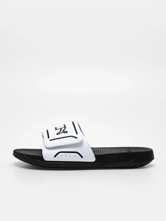 Obrázek produktu Pantofle Puma černá