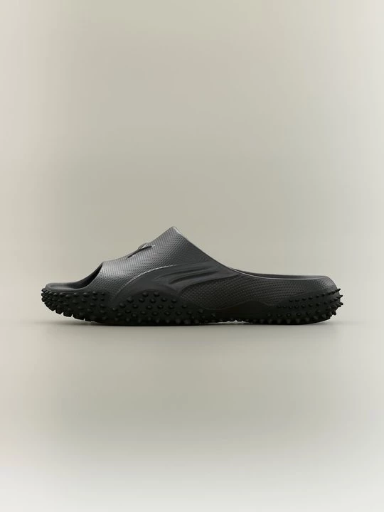 Obrázek produktu Pantofle Puma černá