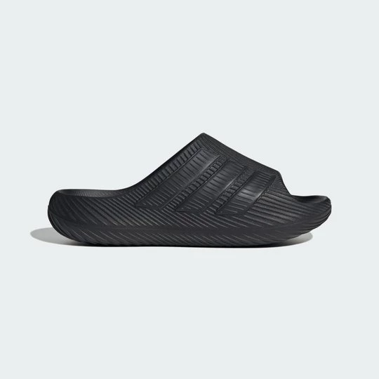 Obrázek produktu PANTOFLE PURECHILL Adidas