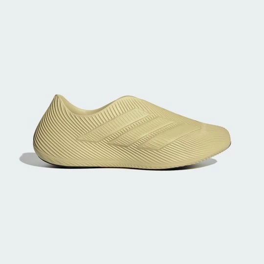 Obrázek produktu PANTOFLE PURECHILL Adidas
