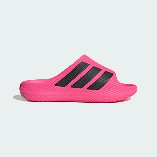 Obrázek produktu PANTOFLE PURECHILL Adidas