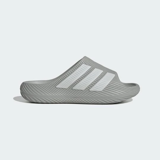 Obrázek produktu PANTOFLE PURECHILL Adidas