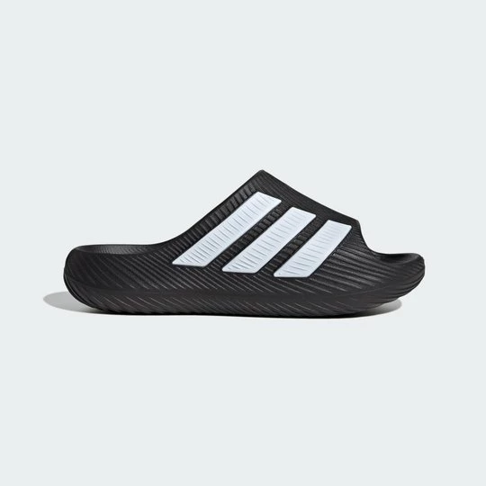 Obrázek produktu PANTOFLE PURECHILL Adidas
