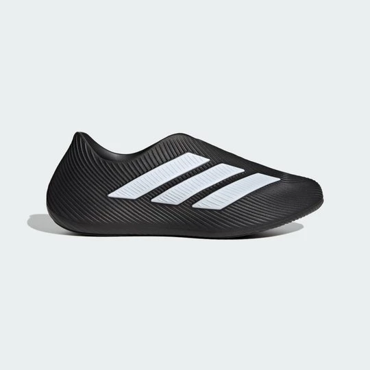 Obrázek produktu PANTOFLE PURECHILL Adidas
