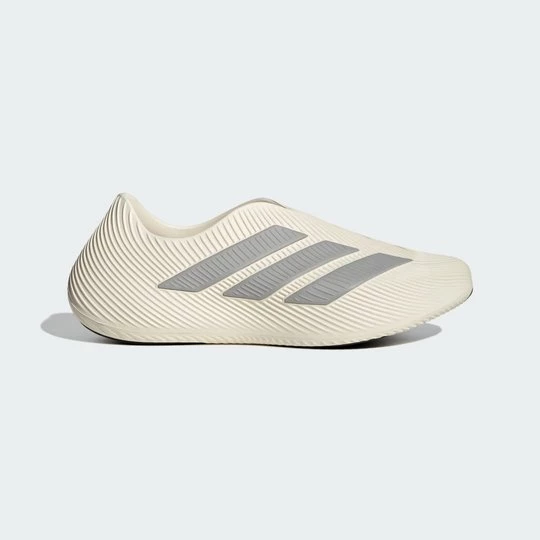 Obrázek produktu PANTOFLE PURECHILL Adidas