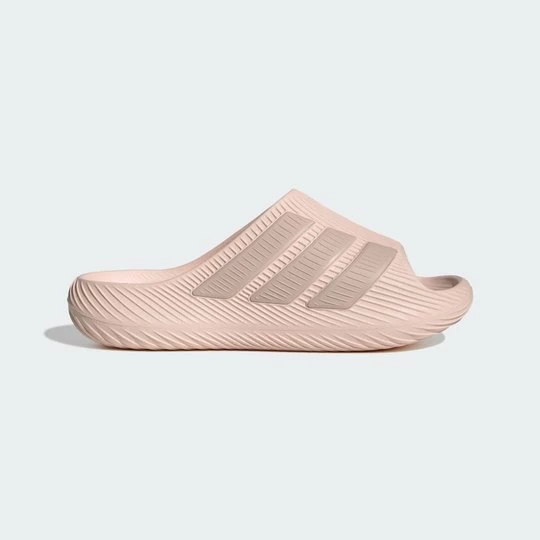Obrázek produktu PANTOFLE PURECHILL Adidas