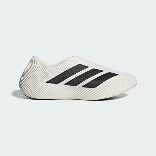 Obrázek produktu PANTOFLE PURECHILL Adidas