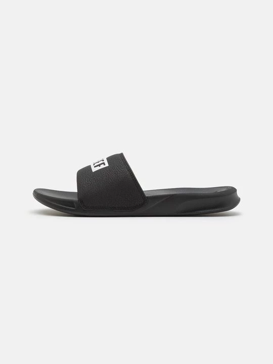 Obrázek produktu Pantofle Reef černá