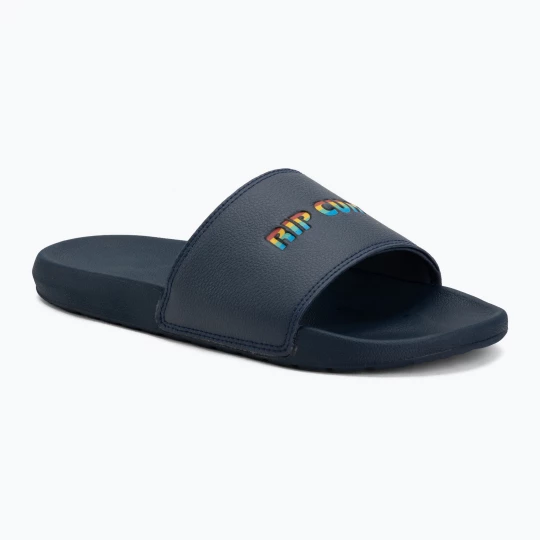 Obrázek produktu Pantofle Rip Curl Classic Bloom dark blue Námořnická modř