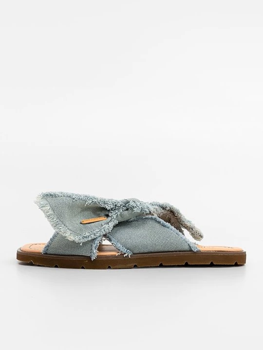 Obrázek produktu Pantofle Scotch & Soda