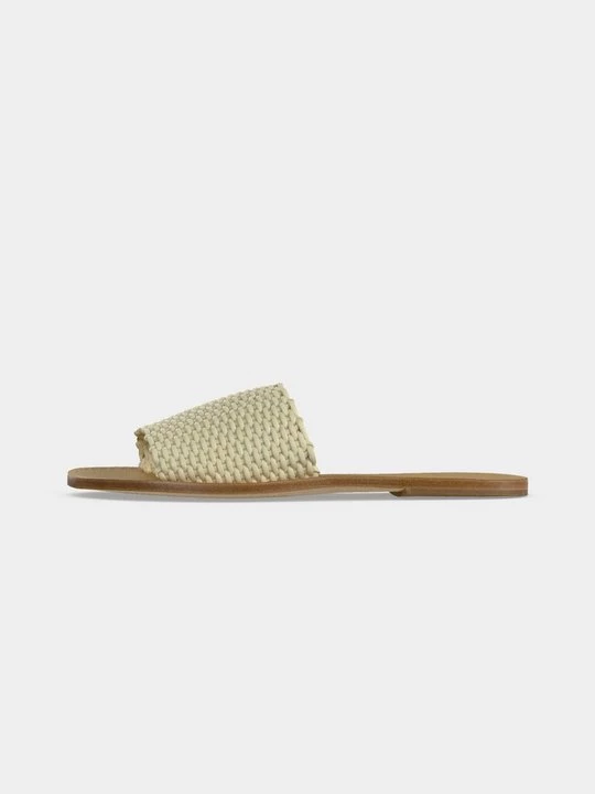 Obrázek produktu Pantofle Souliers Martinez