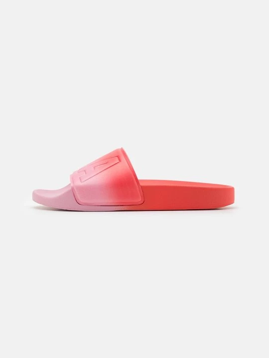 Obrázek produktu Pantofle Stella McCartney Kids