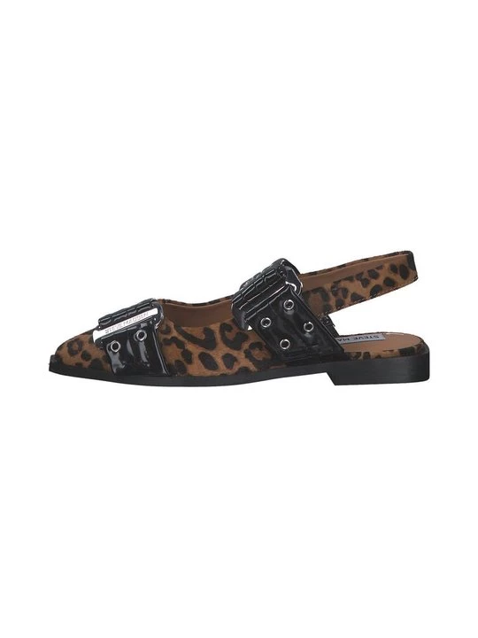 Obrázek produktu Pantofle Steve Madden