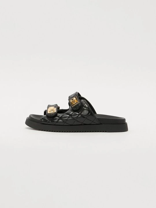 Obrázek produktu Pantofle Steve Madden