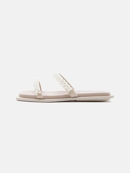 Obrázek produktu Pantofle Steve Madden