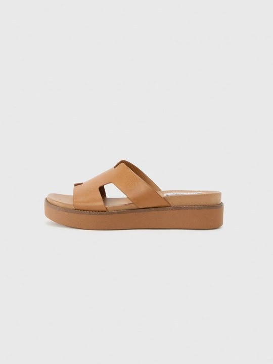 Obrázek produktu Pantofle Steve Madden
