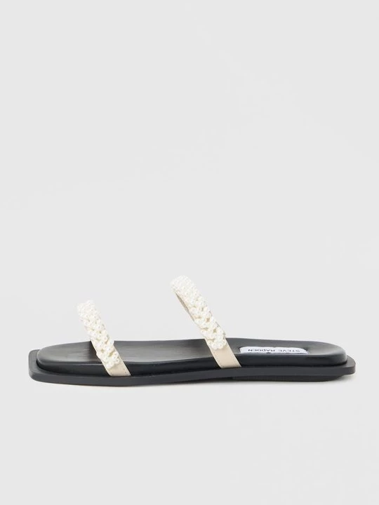Obrázek produktu Pantofle Steve Madden
