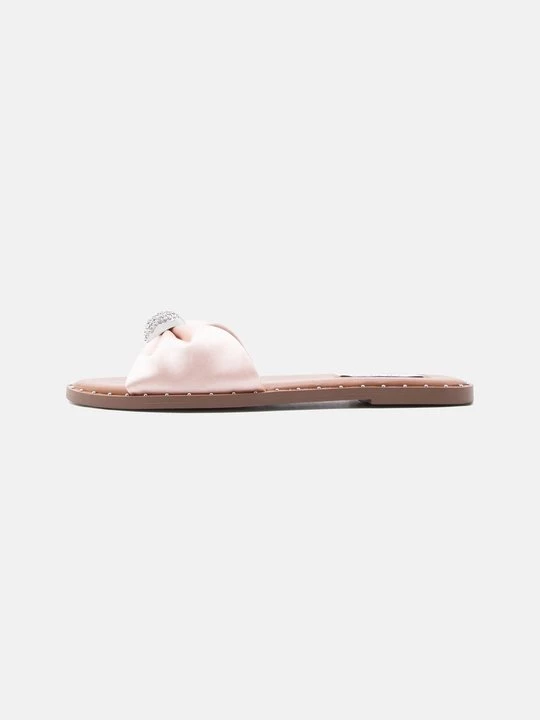 Obrázek produktu Pantofle Steve Madden tělová