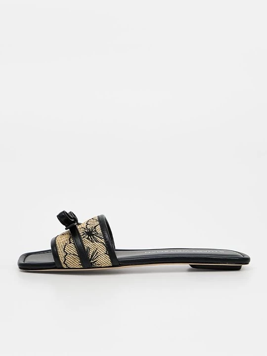 Obrázek produktu Pantofle Stuart Weitzman