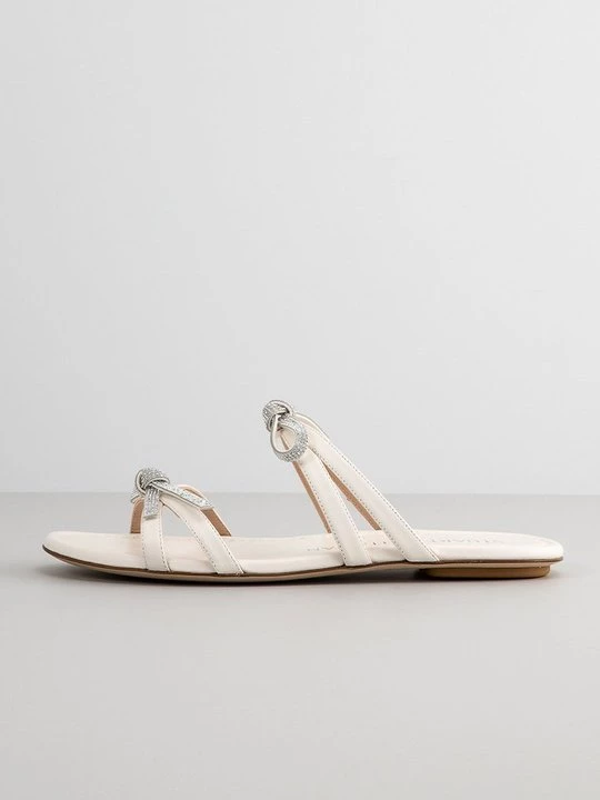 Obrázek produktu Pantofle Stuart Weitzman
